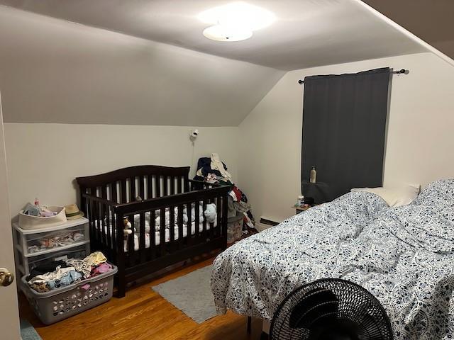 Single Family Deep Hole  Suffolk County, NY 11952, MLS-867523-17