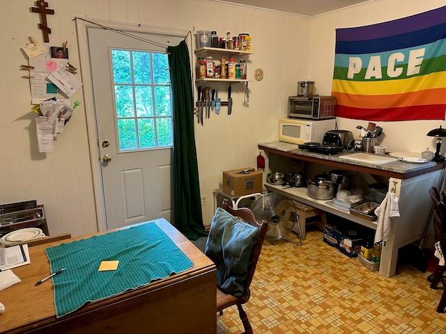 Single Family Deep Hole  Suffolk County, NY 11952, MLS-867523-19