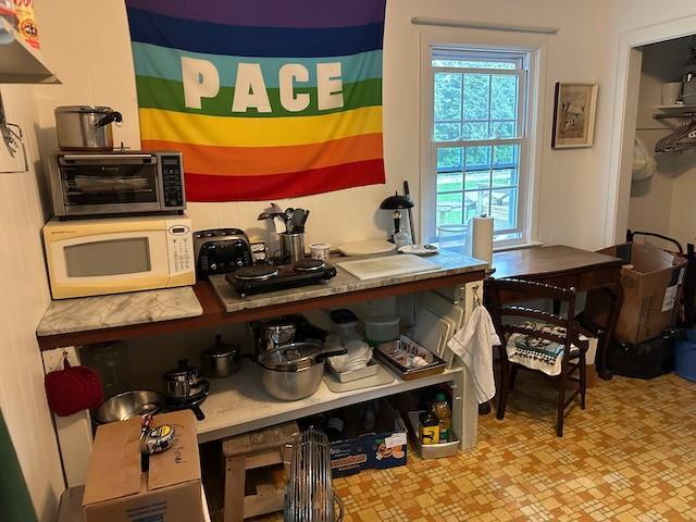 Single Family Deep Hole  Suffolk County, NY 11952, MLS-867523-20