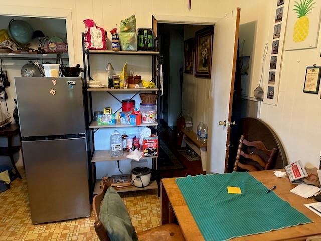 Single Family Deep Hole  Suffolk County, NY 11952, MLS-867523-21