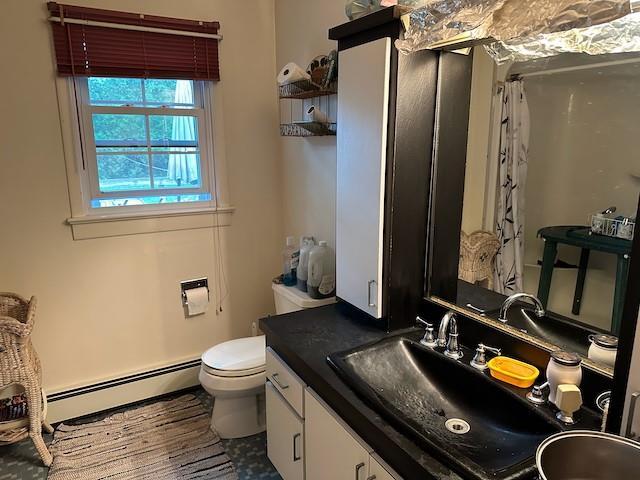 Single Family Deep Hole  Suffolk County, NY 11952, MLS-867523-24