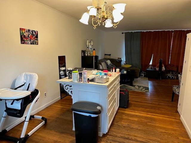 Single Family Deep Hole  Suffolk County, NY 11952, MLS-867523-29