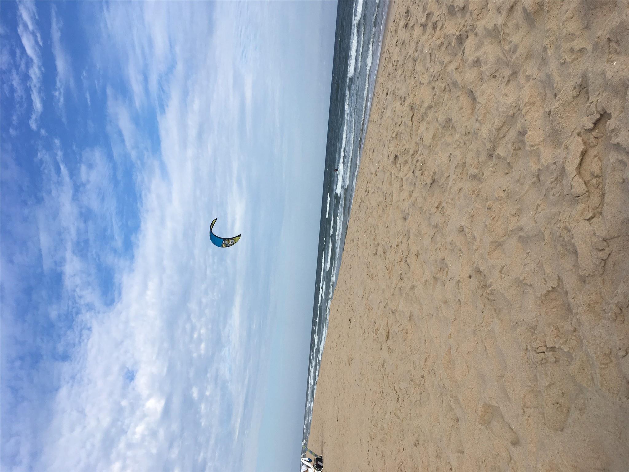 Single Family Deep Hole  Suffolk County, NY 11952, MLS-867523-30