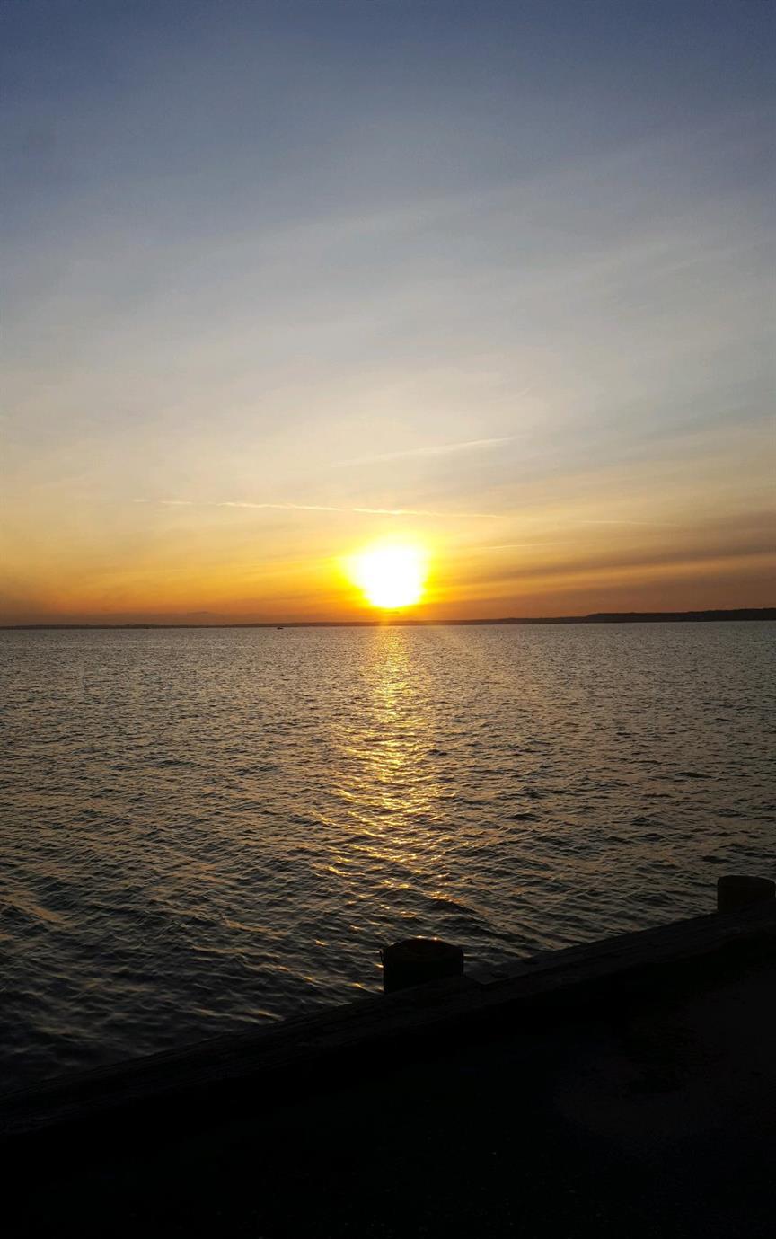 Single Family Deep Hole  Suffolk County, NY 11952, MLS-867523-31