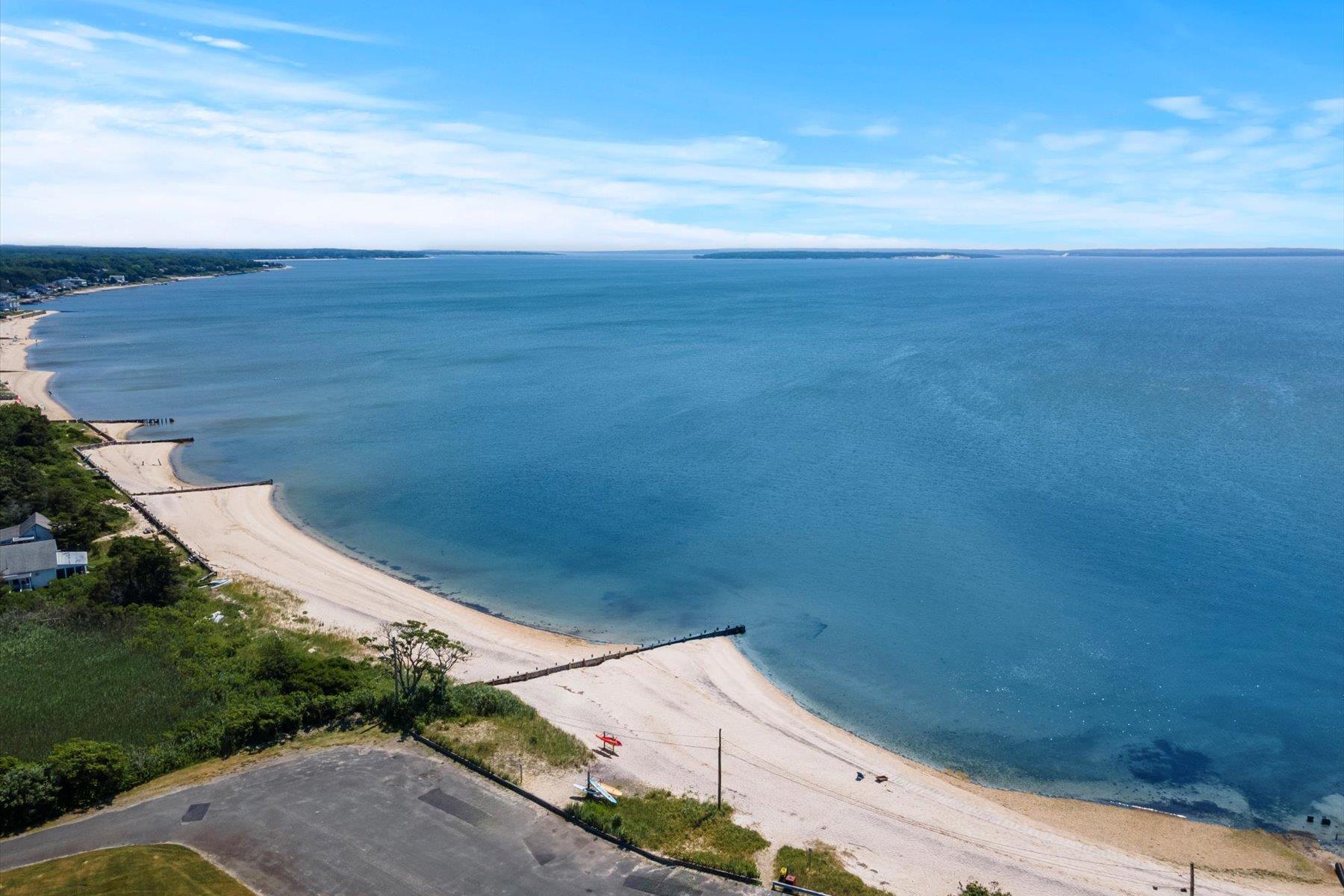 Single Family Deep Hole  Suffolk County, NY 11952, MLS-867523-32