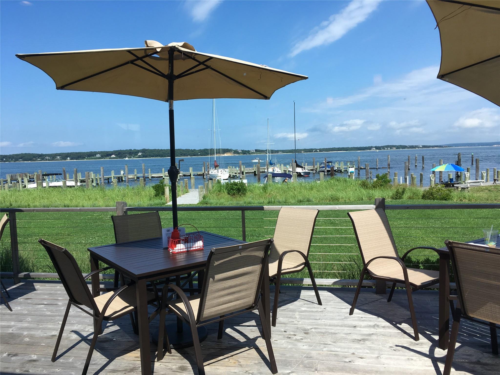 Single Family Deep Hole  Suffolk County, NY 11952, MLS-867523-33