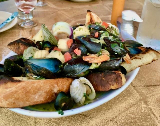 Single Family Deep Hole  Suffolk County, NY 11952, MLS-867523-34