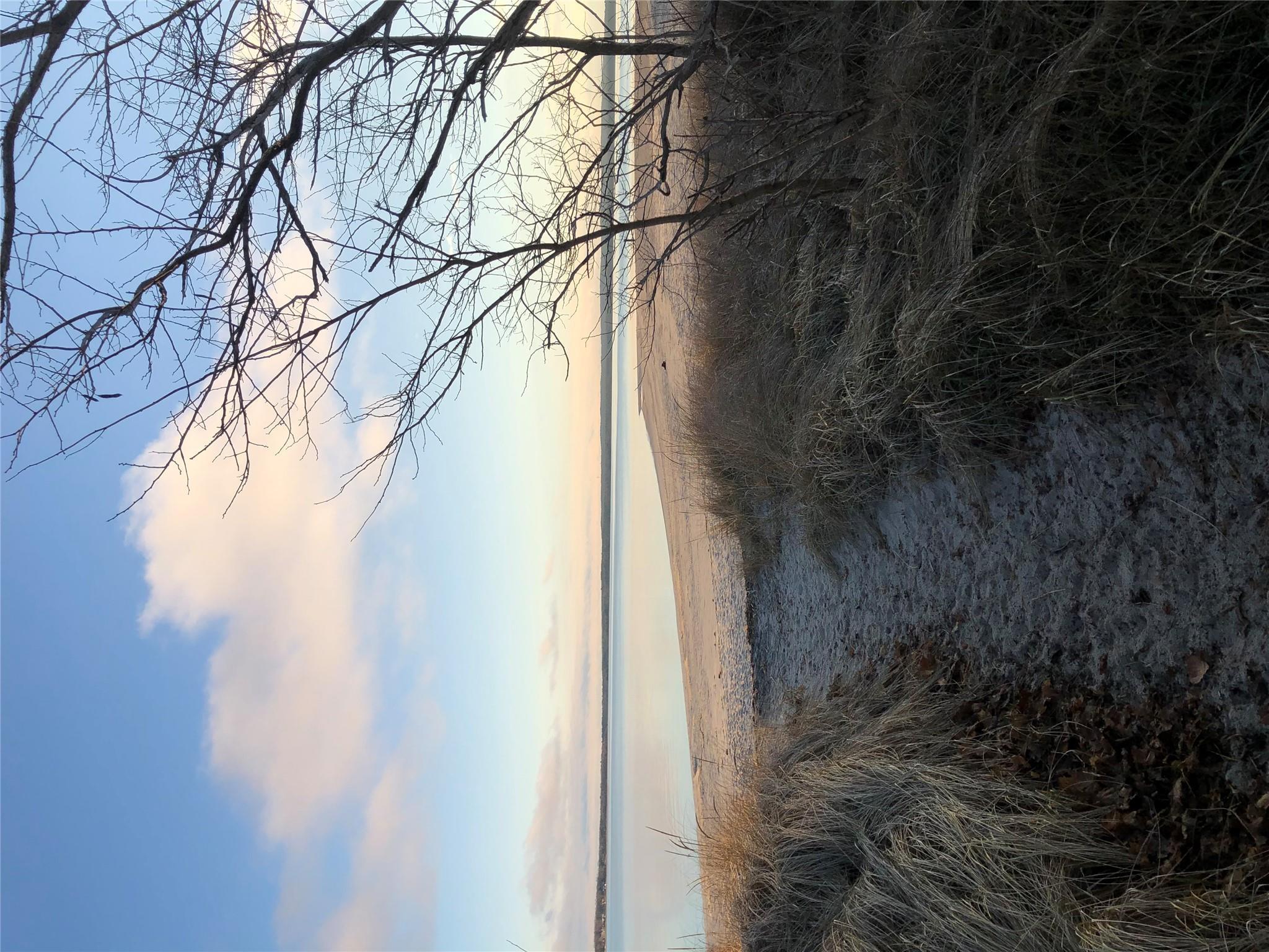 Single Family Deep Hole  Suffolk County, NY 11952, MLS-867523-35