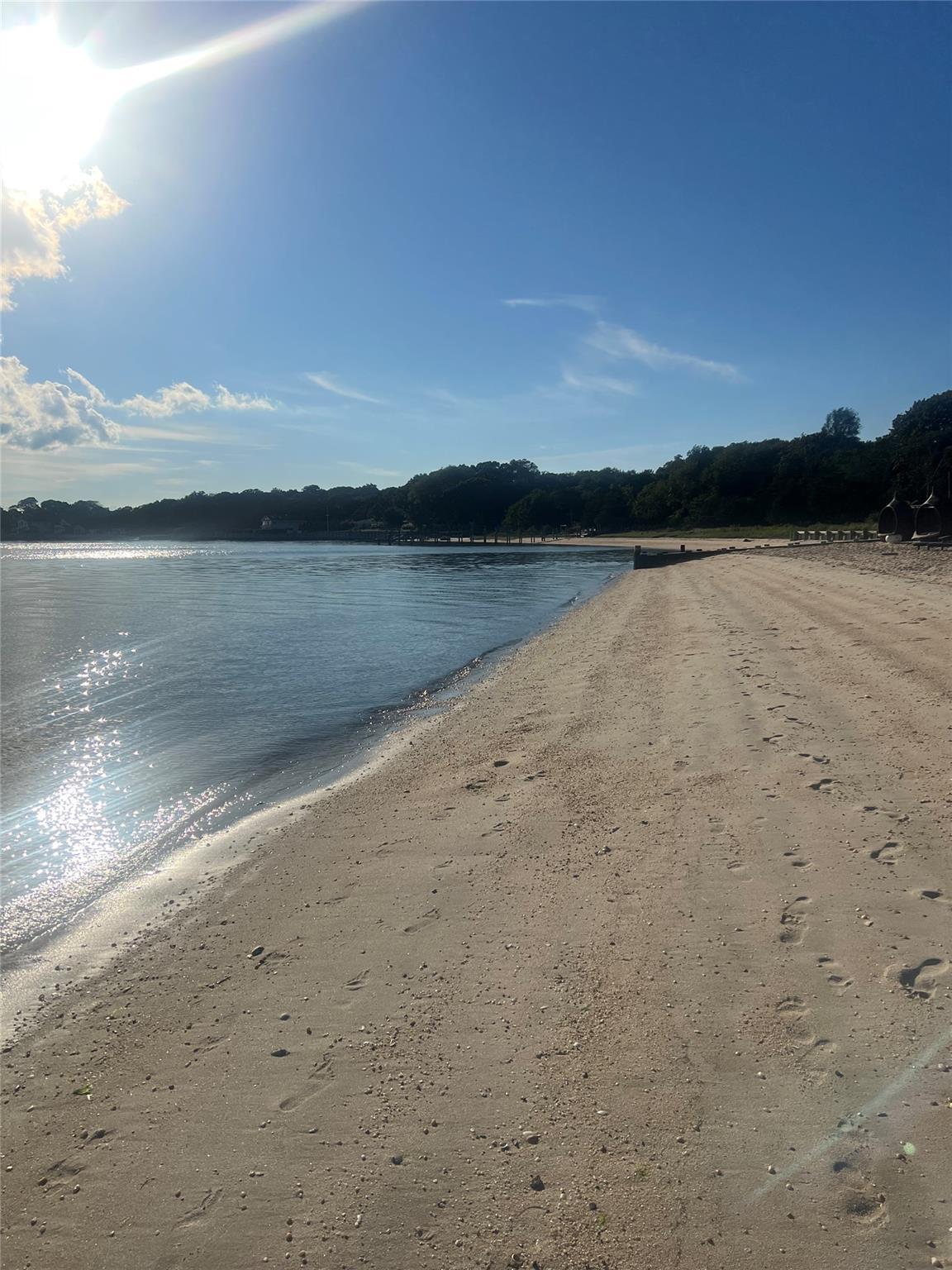 Single Family Deep Hole  Suffolk County, NY 11952, MLS-867523-36