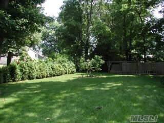 Single Family Deep Hole  Suffolk County, NY 11952, MLS-867523-4