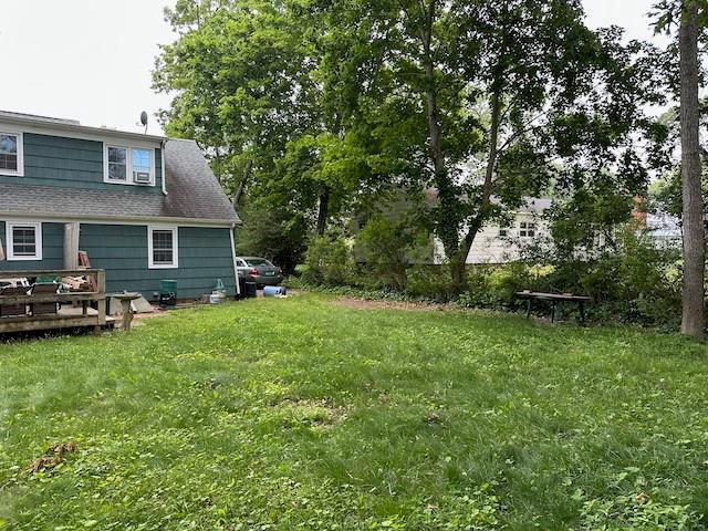 Single Family Deep Hole  Suffolk County, NY 11952, MLS-867523-5