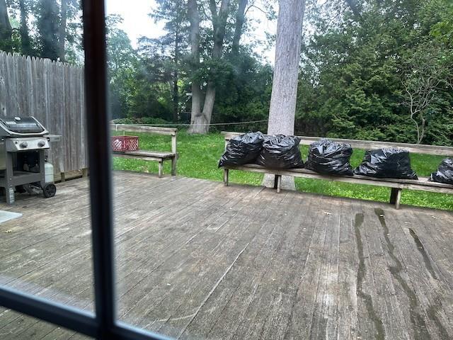 Single Family Deep Hole  Suffolk County, NY 11952, MLS-867523-7