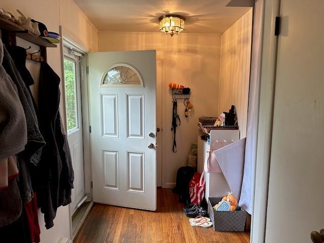 Single Family Deep Hole  Suffolk County, NY 11952, MLS-867523-8