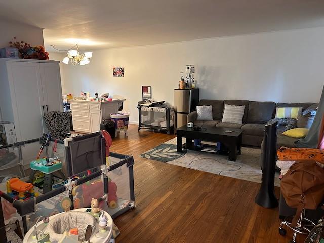 Single Family Deep Hole  Suffolk County, NY 11952, MLS-867523-9