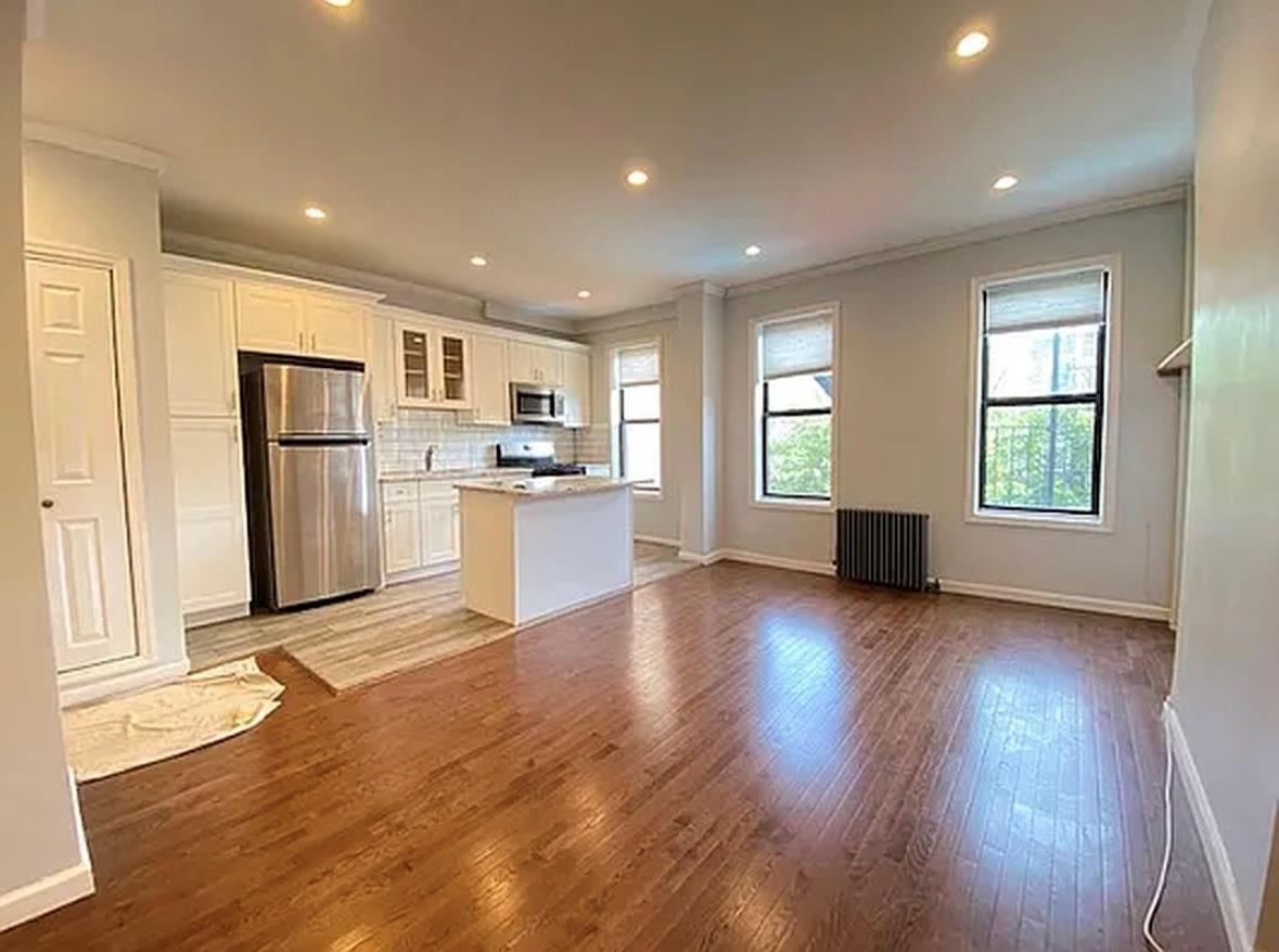 Single Family Catalpa  Queens, NY 11385, MLS-867528-2