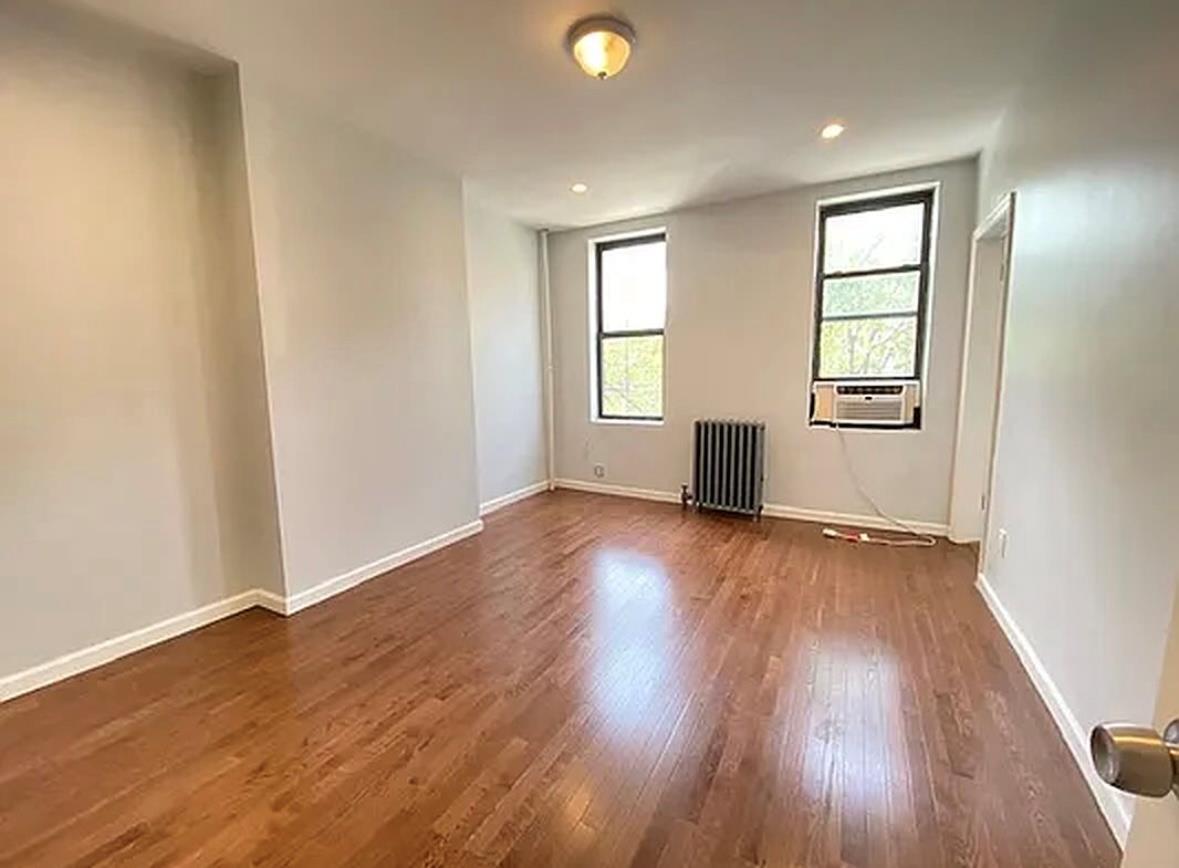 Single Family Catalpa  Queens, NY 11385, MLS-867528-5