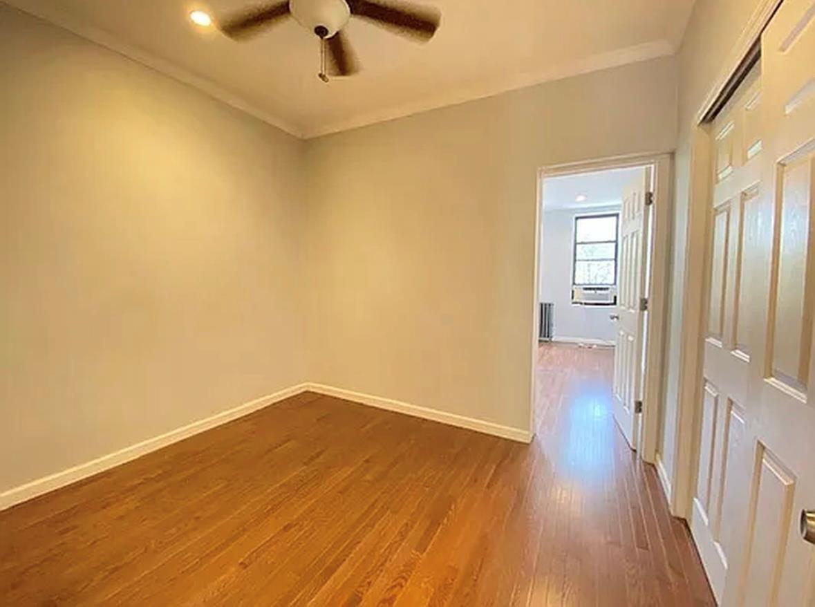 Single Family Catalpa  Queens, NY 11385, MLS-867528-6
