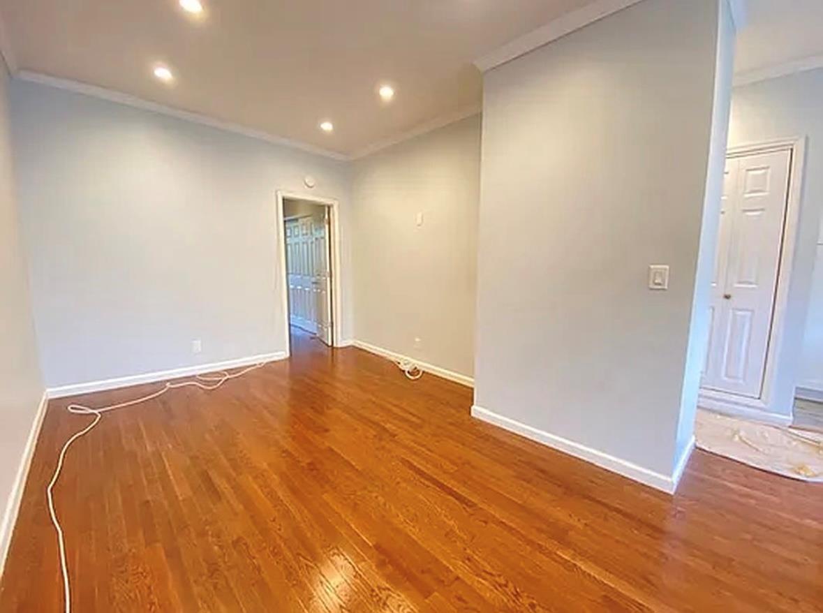 Single Family Catalpa  Queens, NY 11385, MLS-867528-7