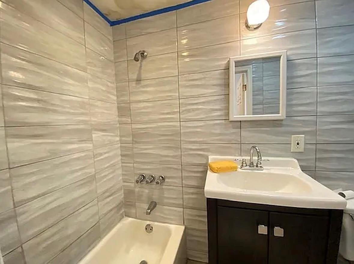 Single Family Catalpa  Queens, NY 11385, MLS-867528-8
