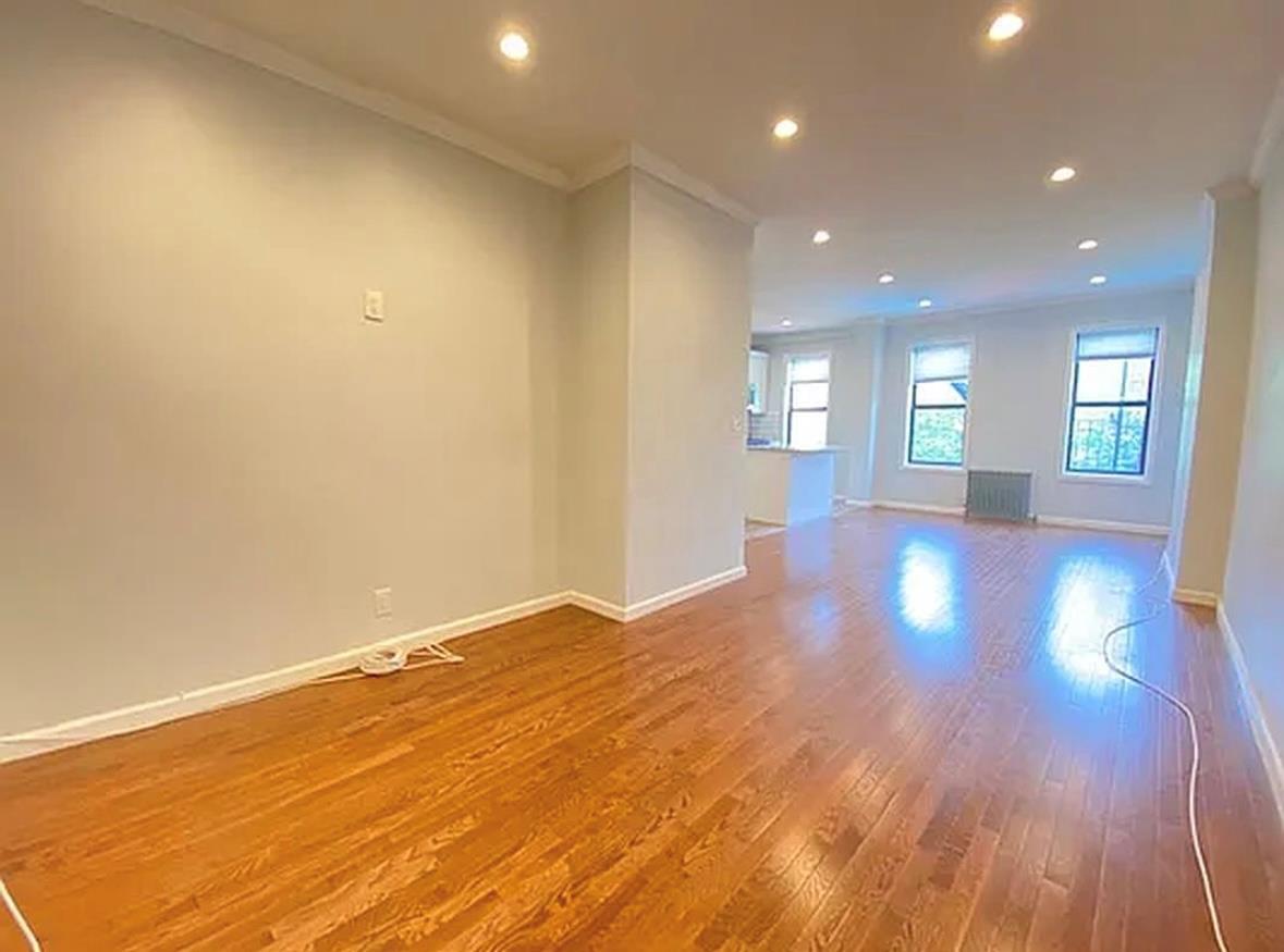 Single Family Catalpa  Queens, NY 11385, MLS-867528-9