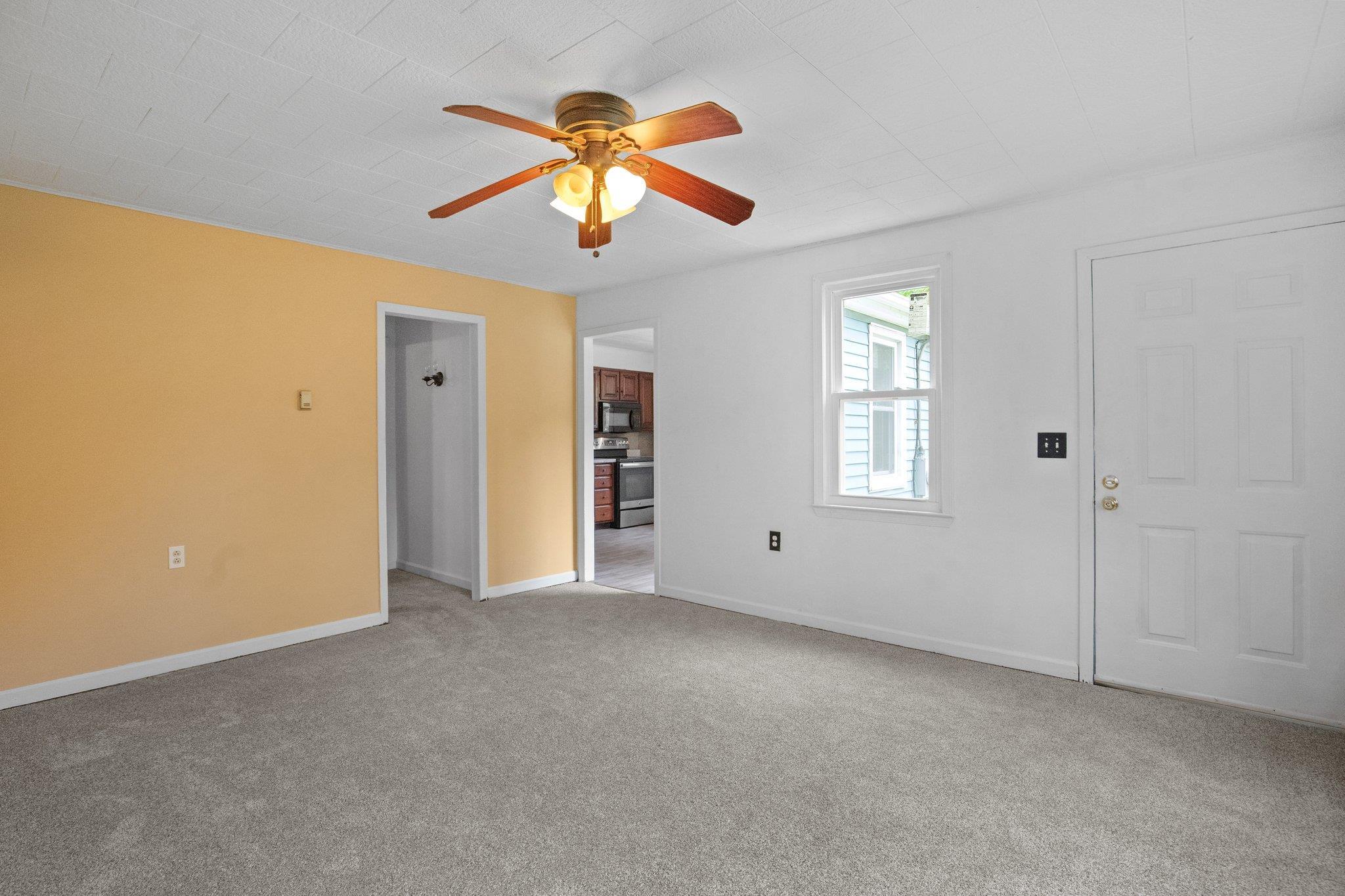 Single Family Kings Ferry  Westchester County, NY 10596, MLS-867535-10