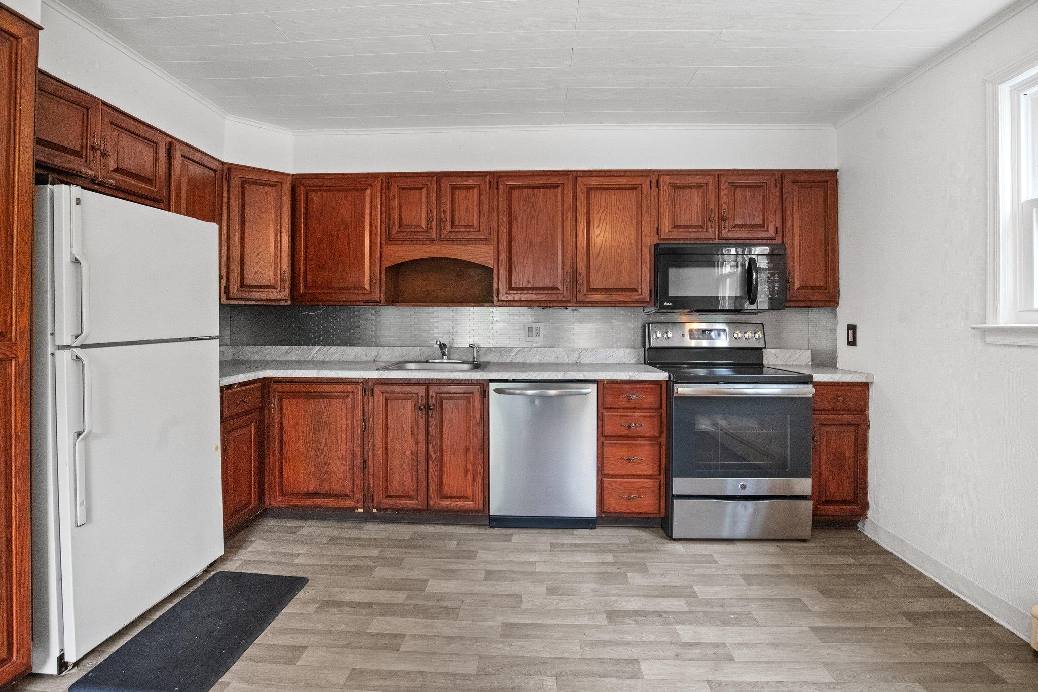 Single Family Kings Ferry  Westchester County, NY 10596, MLS-867535-3