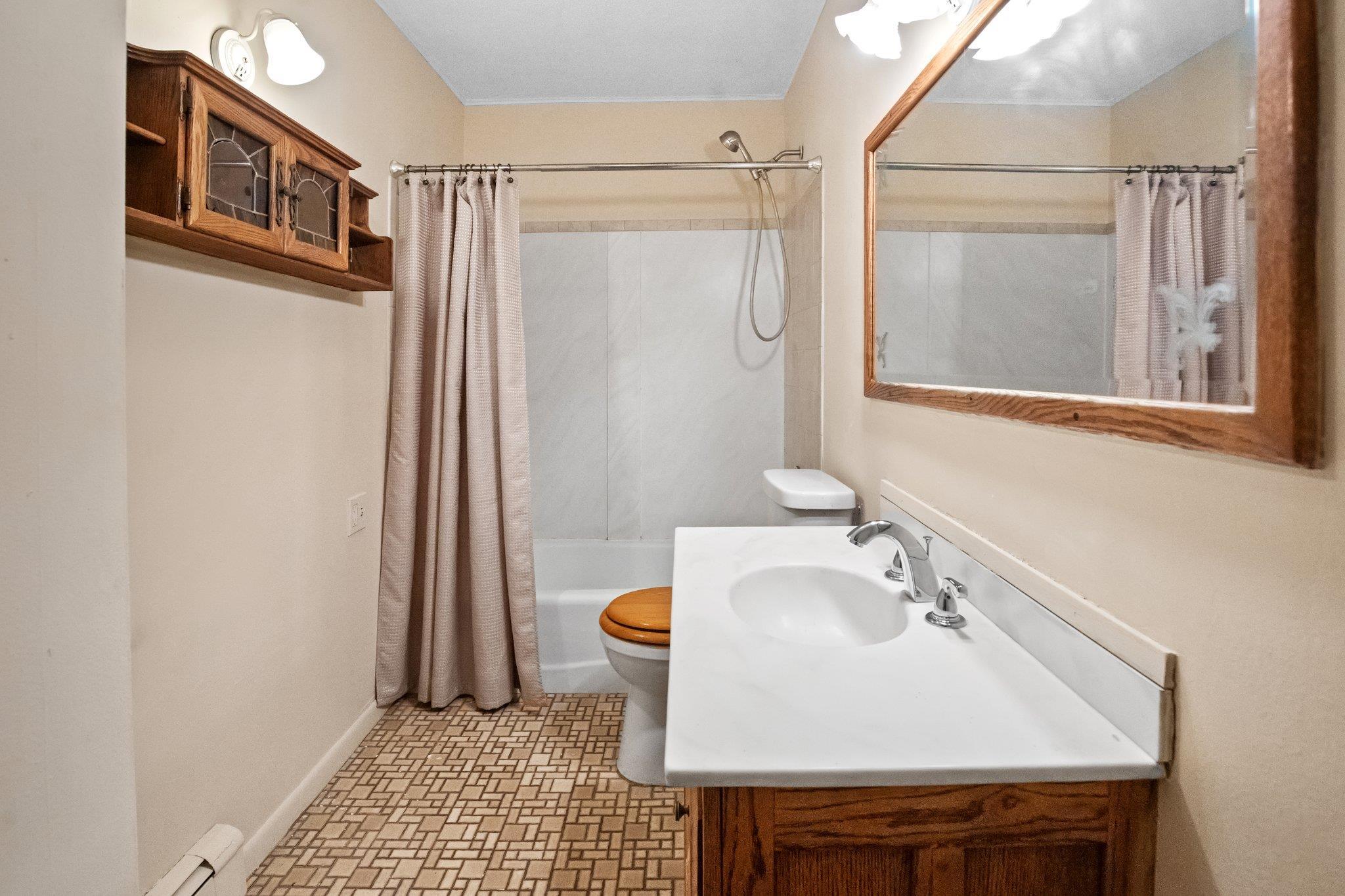 Single Family Kings Ferry  Westchester County, NY 10596, MLS-867535-8