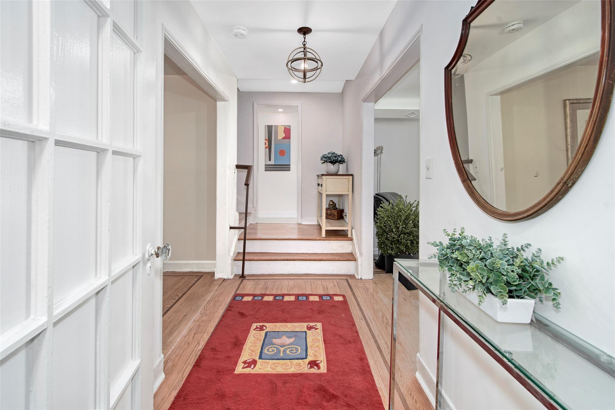 Single Family Byworth  Westchester County, NY 10804, MLS-867543-10