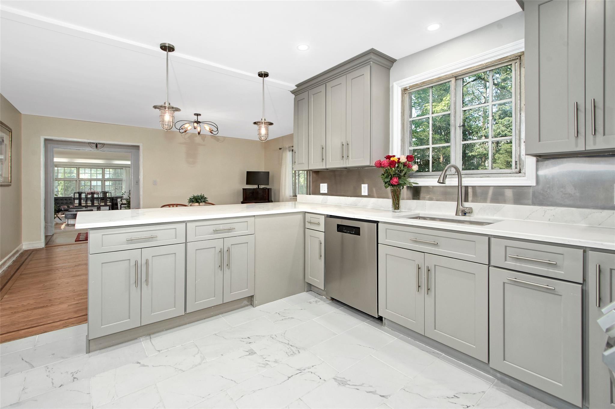 Single Family Byworth  Westchester County, NY 10804, MLS-867543-13