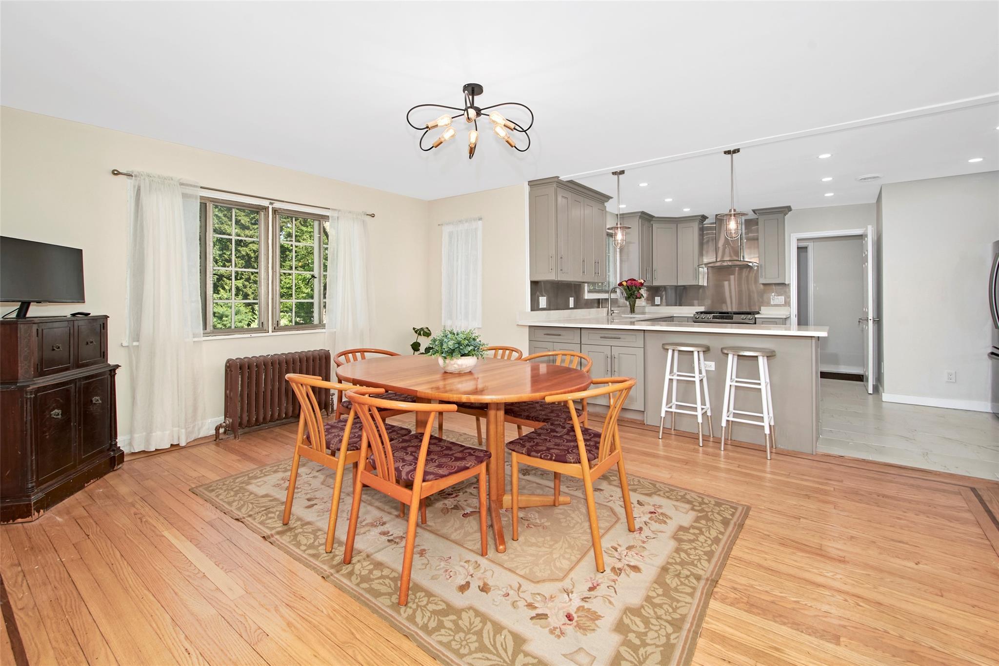 Single Family Byworth  Westchester County, NY 10804, MLS-867543-14