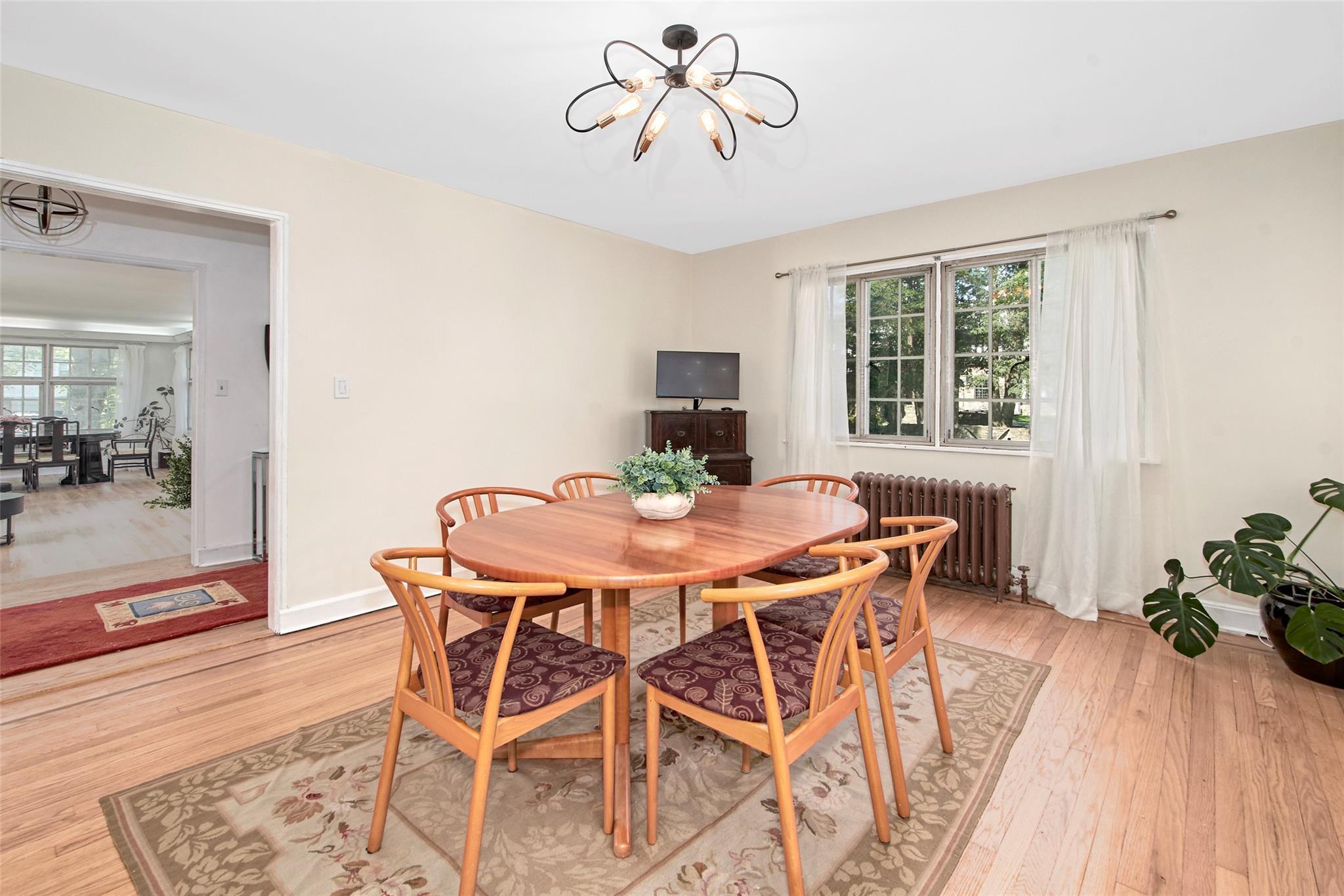 Single Family Byworth  Westchester County, NY 10804, MLS-867543-15