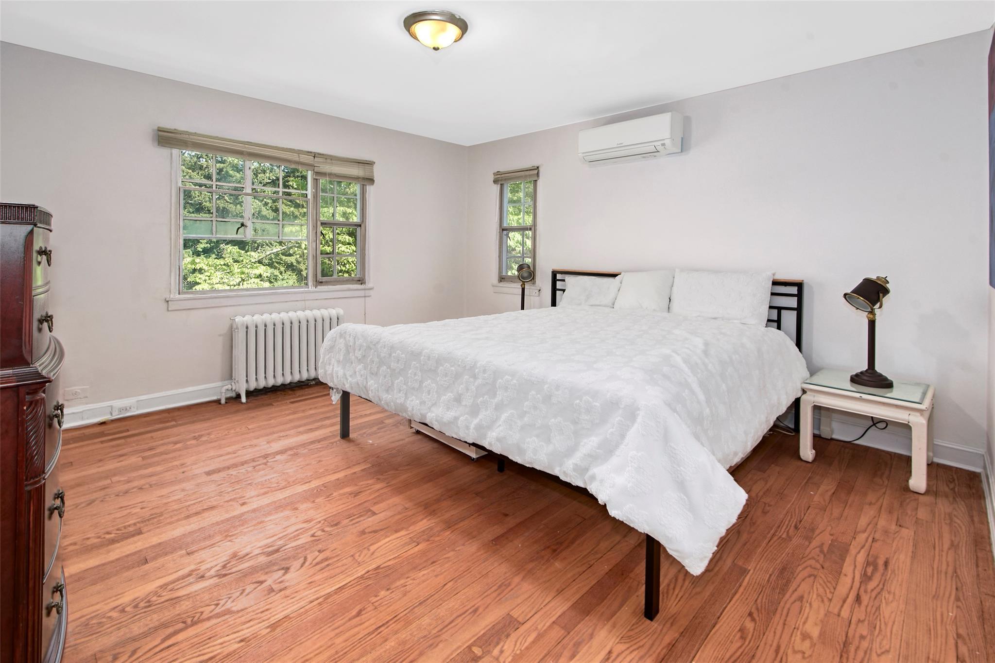 Single Family Byworth  Westchester County, NY 10804, MLS-867543-17