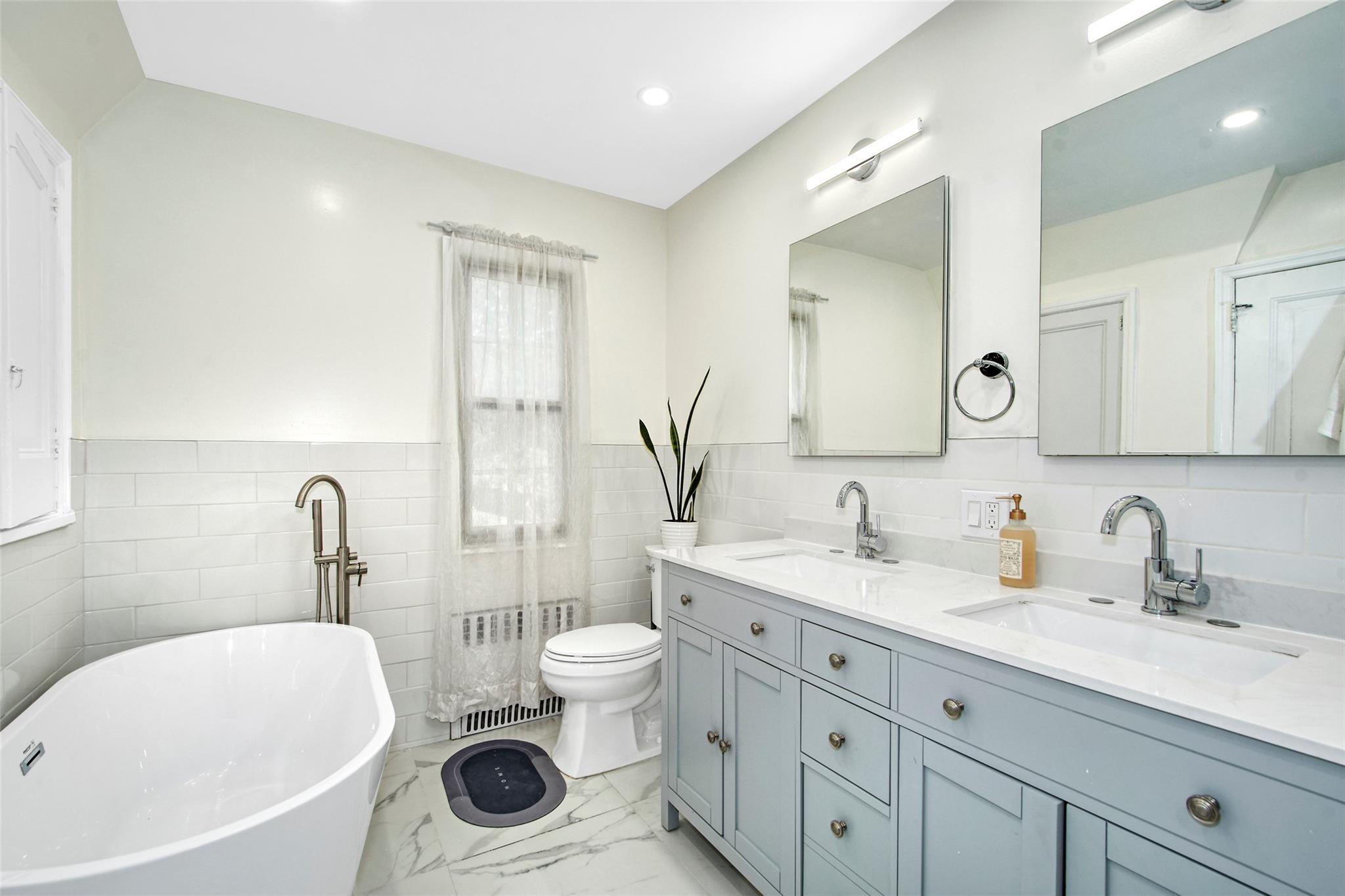 Single Family Byworth  Westchester County, NY 10804, MLS-867543-20