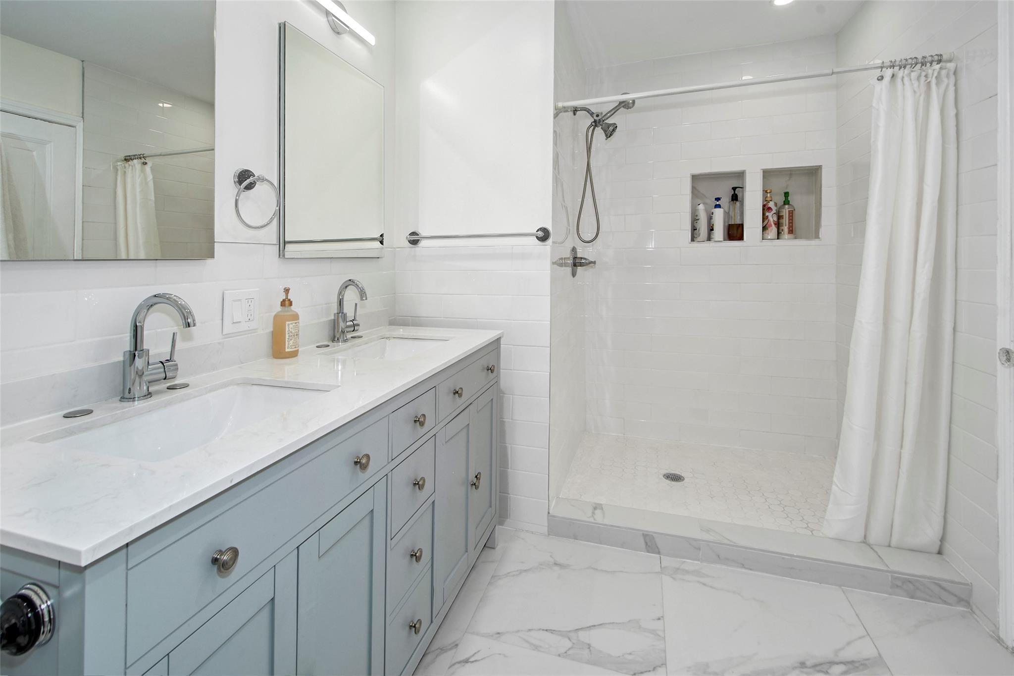 Single Family Byworth  Westchester County, NY 10804, MLS-867543-21