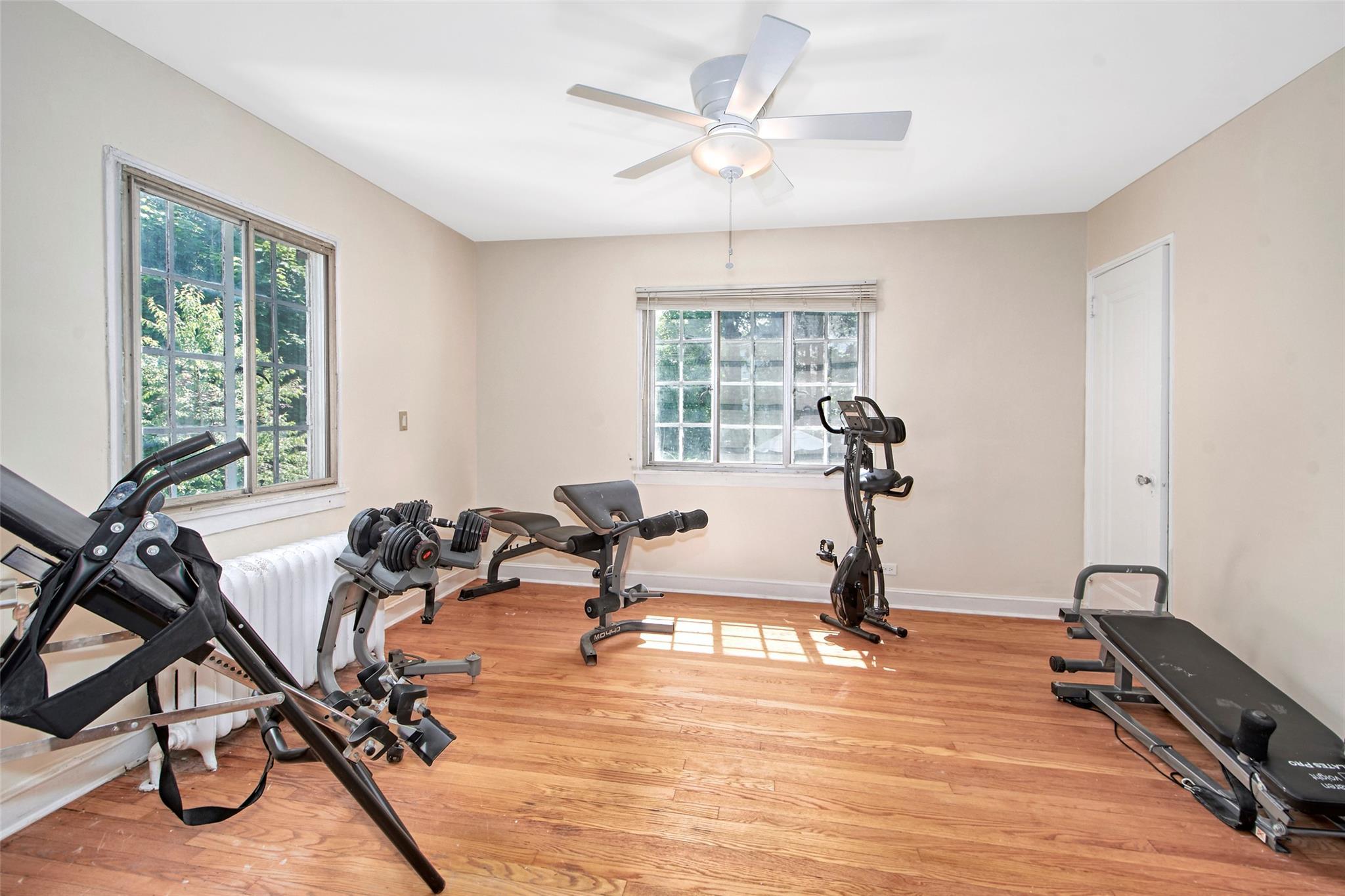 Single Family Byworth  Westchester County, NY 10804, MLS-867543-22
