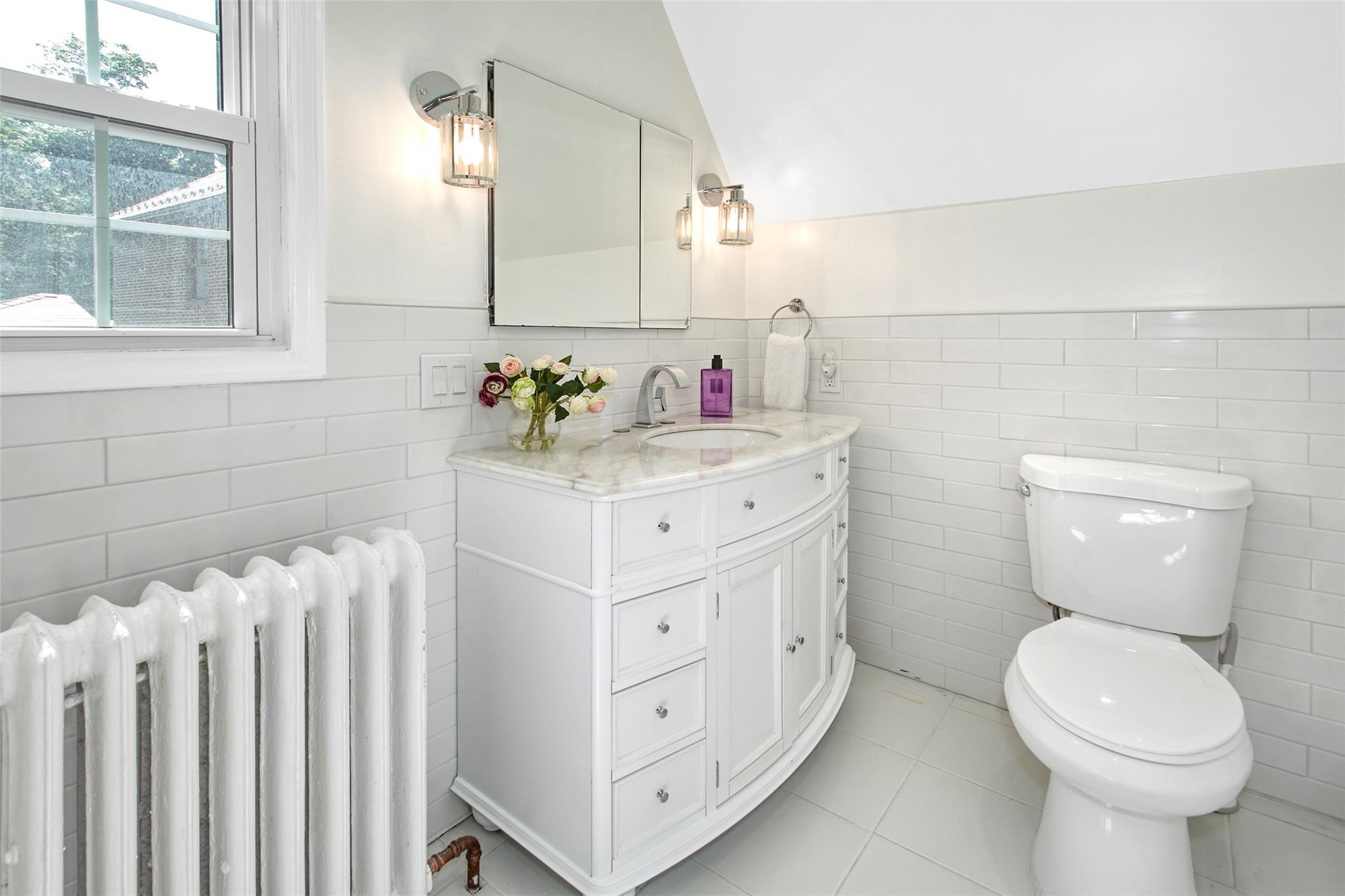 Single Family Byworth  Westchester County, NY 10804, MLS-867543-25