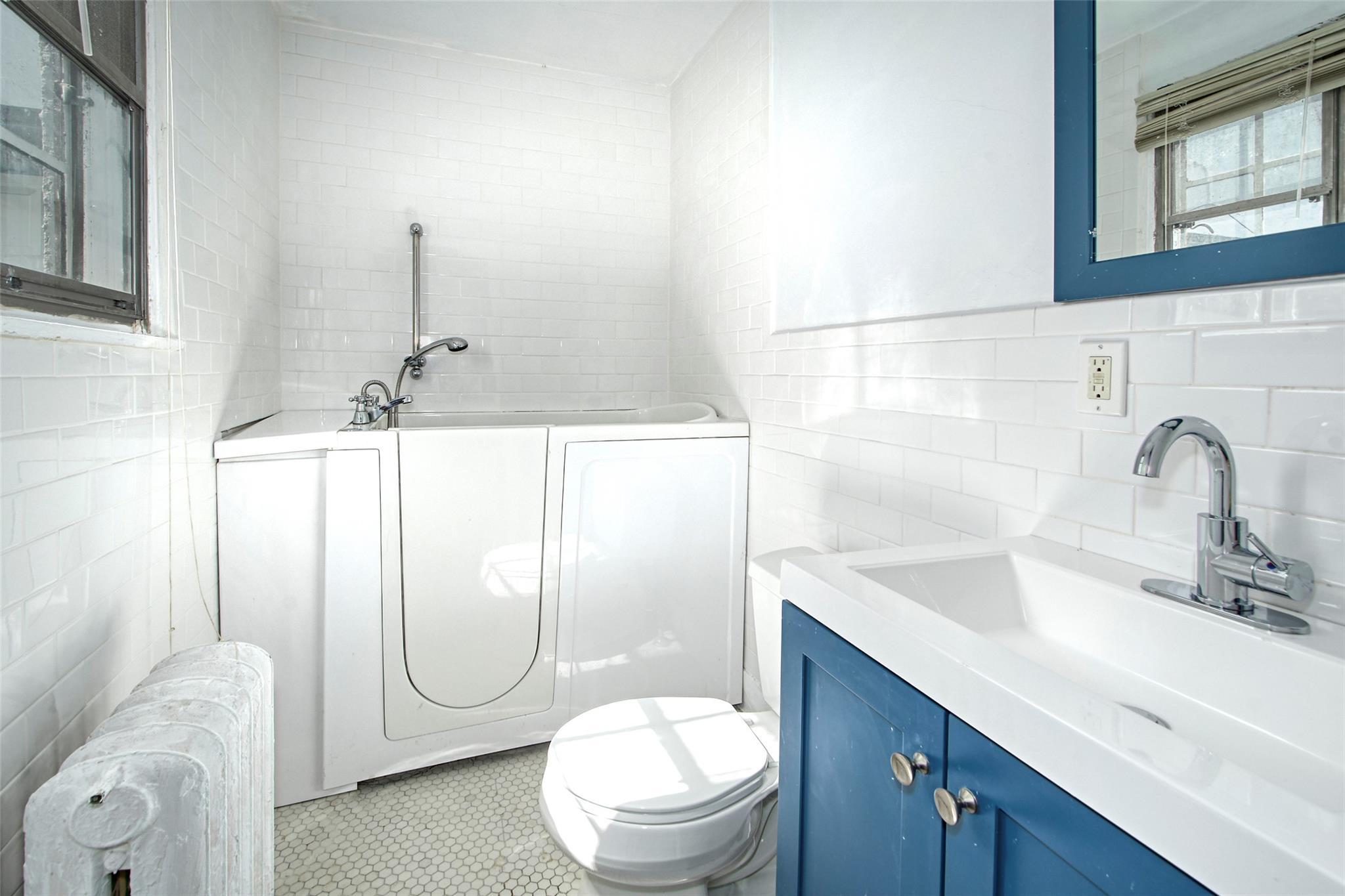 Single Family Byworth  Westchester County, NY 10804, MLS-867543-28