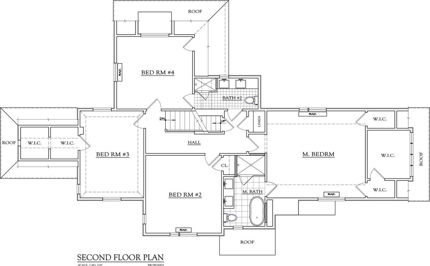 Single Family Byworth  Westchester County, NY 10804, MLS-867543-30