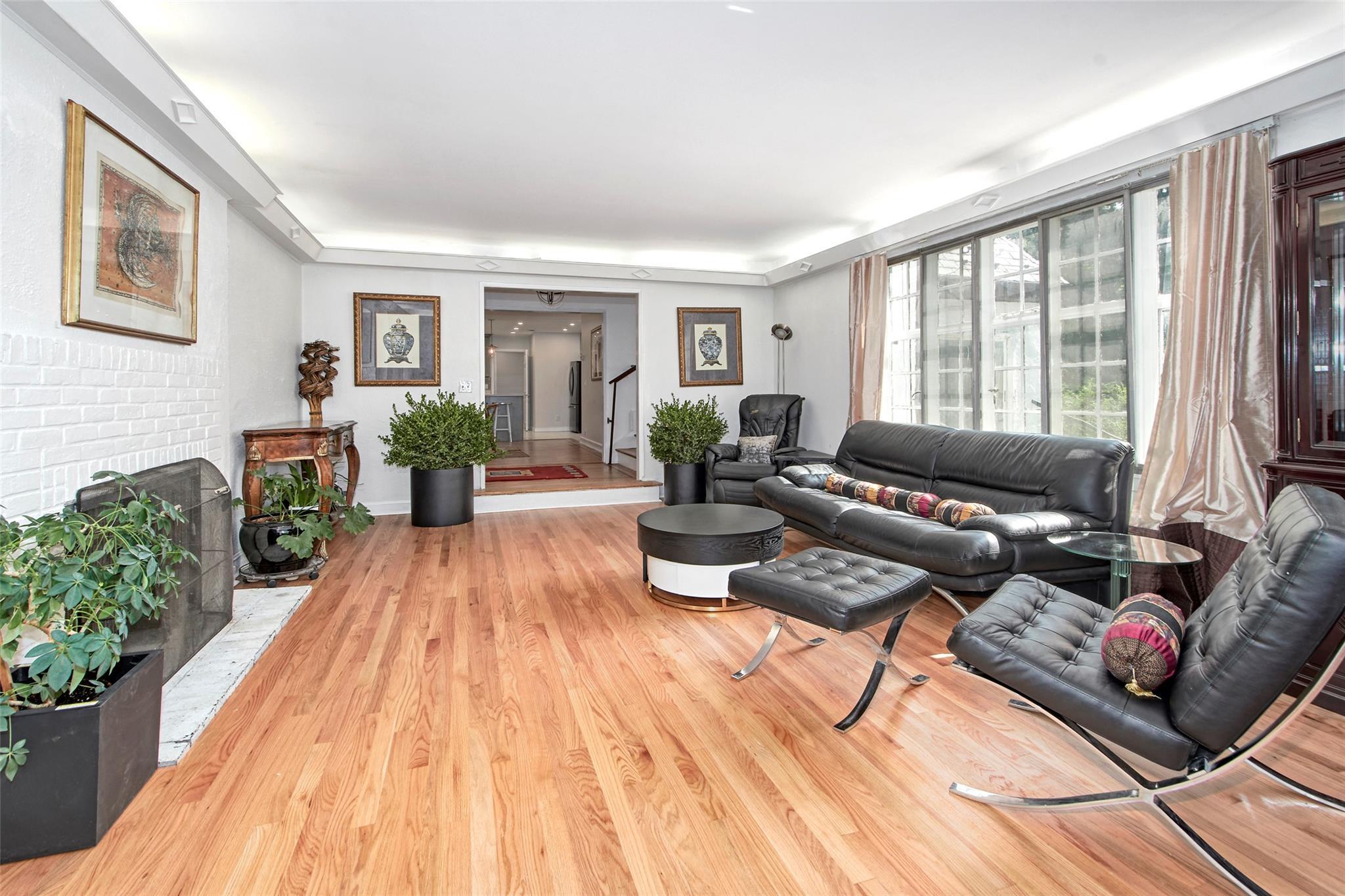 Single Family Byworth  Westchester County, NY 10804, MLS-867543-6