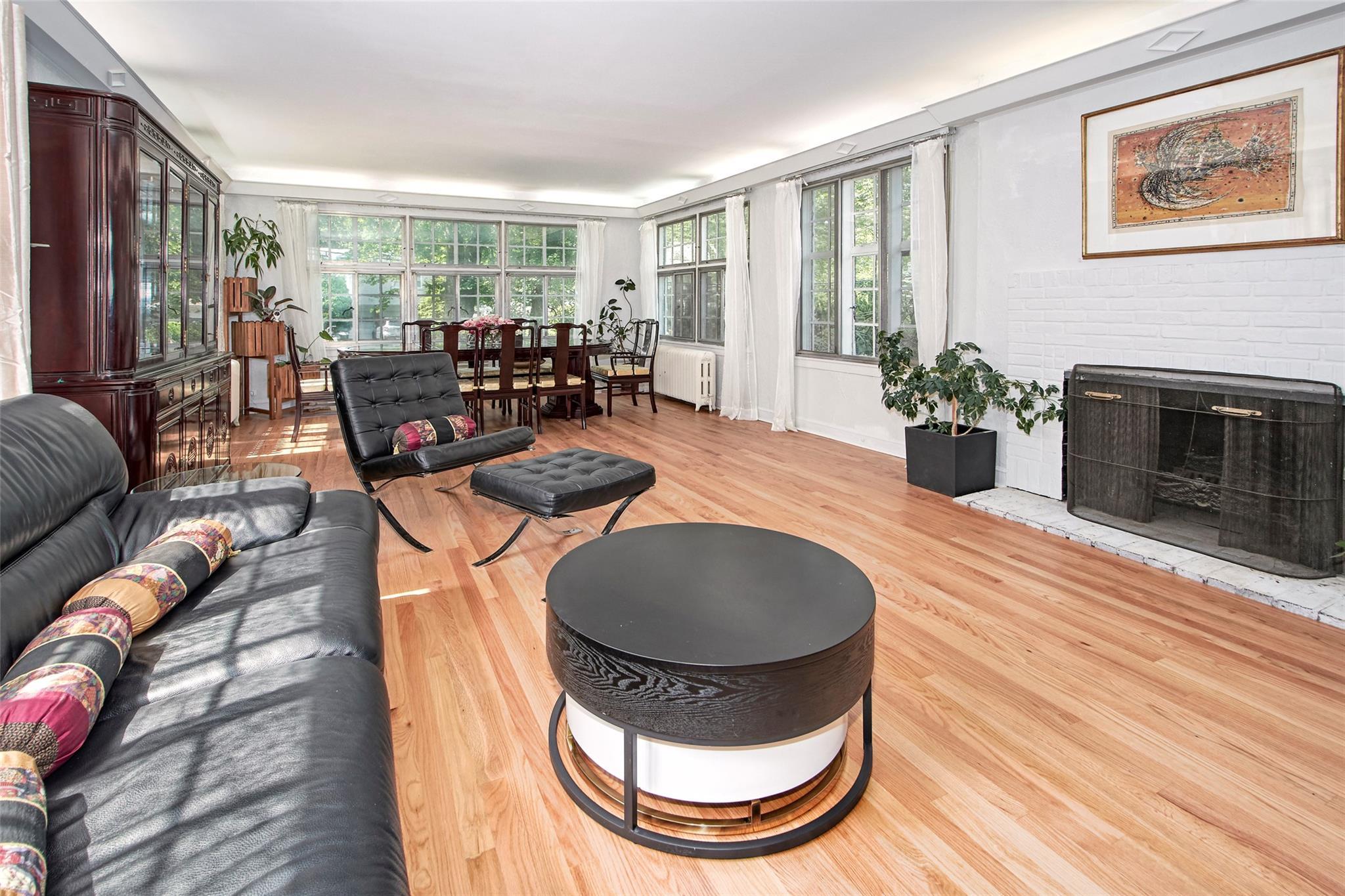 Single Family Byworth  Westchester County, NY 10804, MLS-867543-8