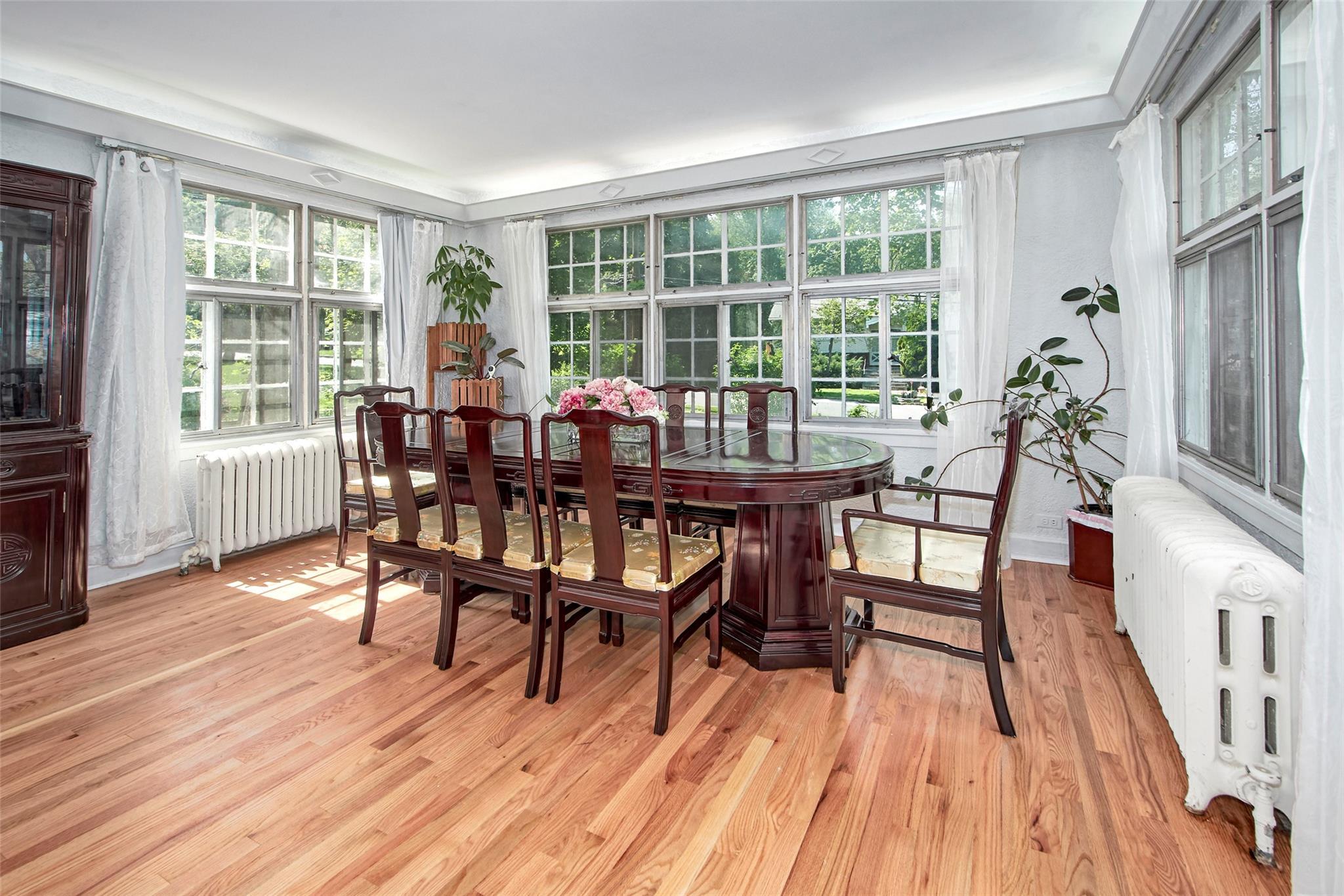 Single Family Byworth  Westchester County, NY 10804, MLS-867543-9