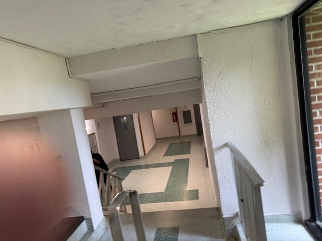 Coop 3855 Shore Parkway  Brooklyn, NY 11235, MLS-867556-10
