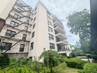 Coop 3855 Shore Parkway  Brooklyn, NY 11235, MLS-867556-2