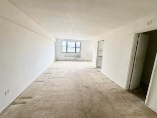 Coop 3855 Shore Parkway  Brooklyn, NY 11235, MLS-867556-4
