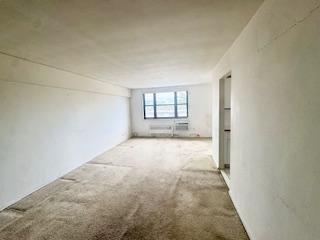 Coop 3855 Shore Parkway  Brooklyn, NY 11235, MLS-867556-5