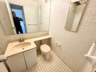 Coop 3855 Shore Parkway  Brooklyn, NY 11235, MLS-867556-6