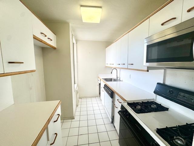 Coop 3855 Shore Parkway  Brooklyn, NY 11235, MLS-867556-7