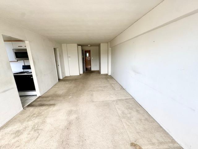 Coop 3855 Shore Parkway  Brooklyn, NY 11235, MLS-867556-8