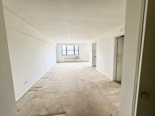 Coop 3855 Shore Parkway  Brooklyn, NY 11235, MLS-867556-9