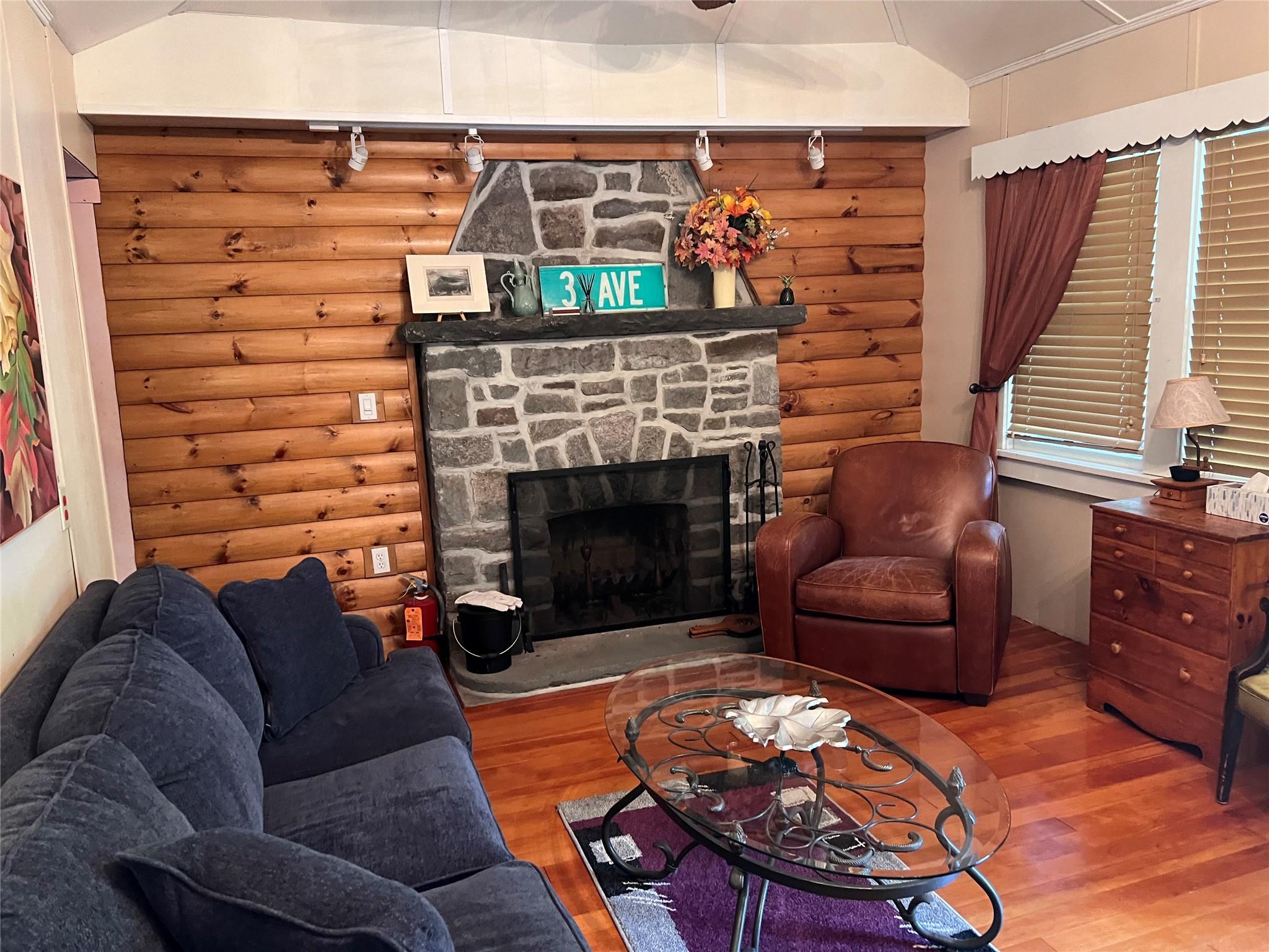 Single Family North Seminole  Sullivan County, NY 12778, MLS-867557-10